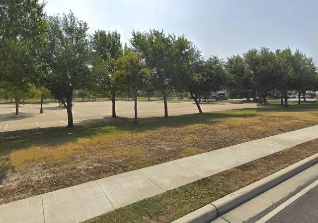 Photo 3 of Land for sale at 5900 North Fwy, Fort Worth, TX 76137 | MLS# 21167816 | Listing updated on 2026-08-19