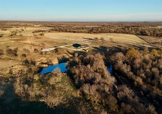 Photo 3 of Single family home for sale at 175 Flint Ln, Chico, TX 76431 | MLS# 21160708 | Listing updated on 2026-08-26