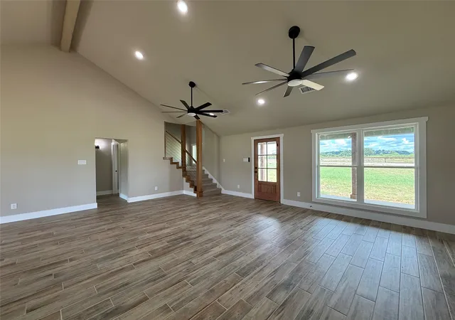 Photo 3 of Single family home for sale at 175 Flint Ln, Chico, TX 76431 | MLS# 21160708 | Listing updated on 2026-08-26