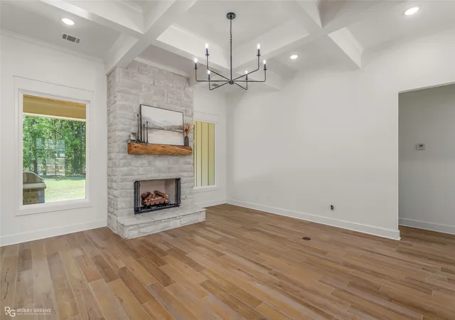 Photo 3 of Single family home for sale at 191 Creston Ln, Shreveport, LA 71106 | MLS# 21167906 | Listing updated on 2026-07-24