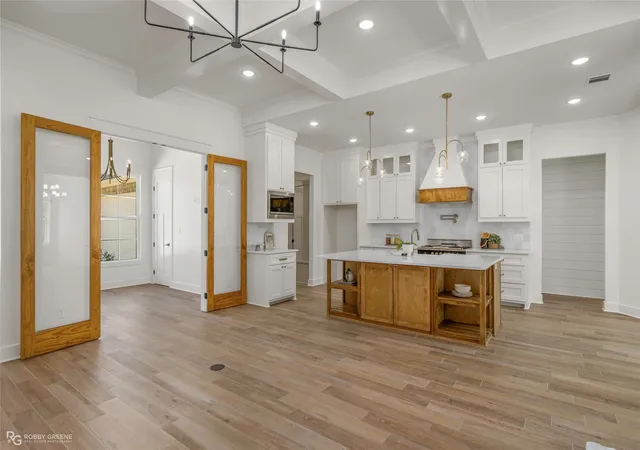 Photo 4 of Single family home for sale at 191 Creston Ln, Shreveport, LA 71106 | MLS# 21167906 | Listing updated on 2026-07-24
