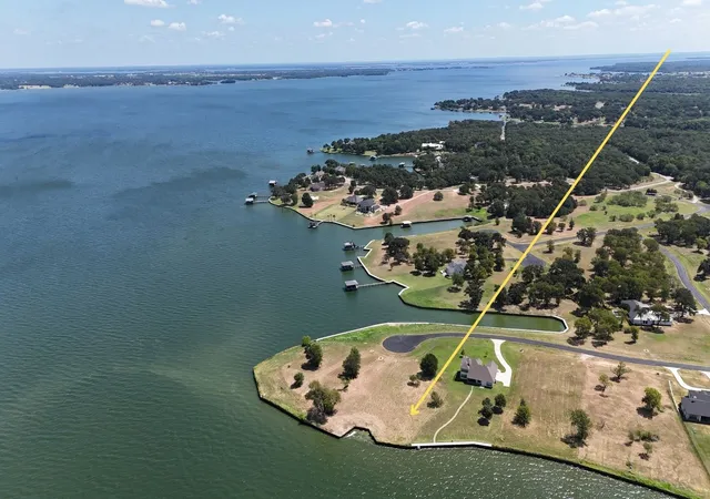 Photo 2 of Land for sale at Lot 19 Lake Ridge Dr, Streetman, TX 75859 | MLS# 21162624 | Listing updated on 2026-08-20