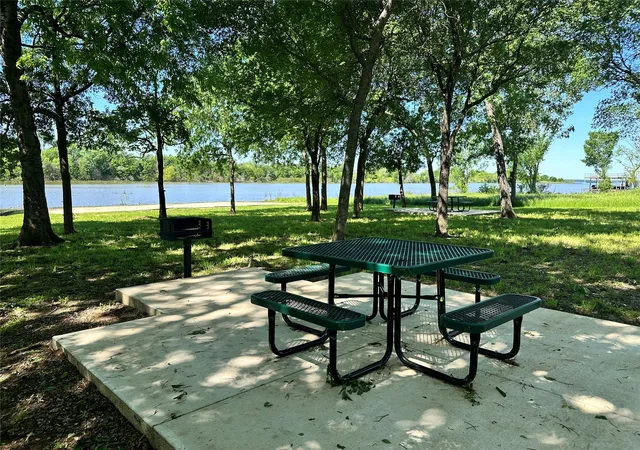 Homes for sale in Streetman, TX | Lot 19 Lake Ridge Dr, Streetman, TX 75859 | MLS# 21162624