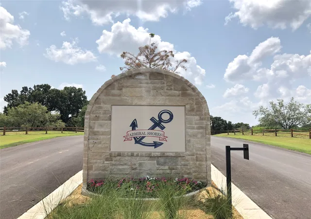 Photo 40 of Land for sale at Lot 19 Lake Ridge Dr, Streetman, TX 75859 | MLS# 21162624 | Listing updated on 2026-08-20