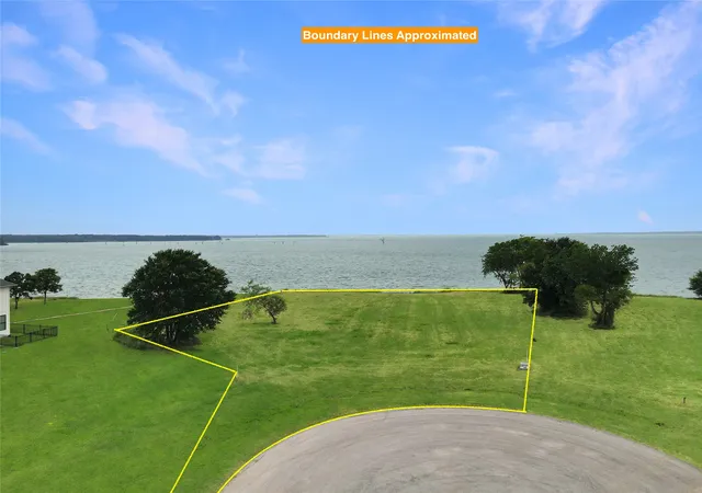 Homes for sale in Streetman, TX | Lot 19 Lake Ridge Dr, Streetman, TX 75859 | MLS# 21162624
