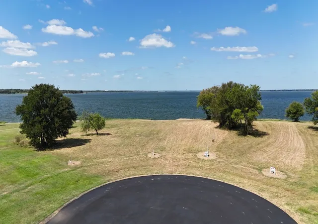 Photo 4 of Land for sale at Lot 19 Lake Ridge Dr, Streetman, TX 75859 | MLS# 21162624 | Listing updated on 2026-08-20