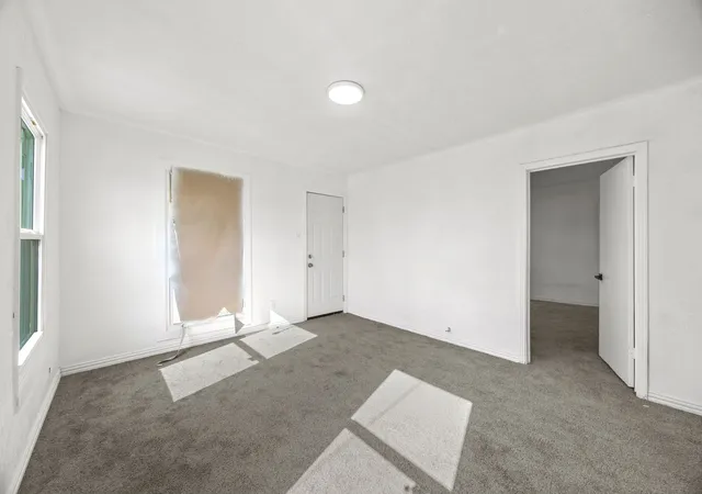 Photo 3 of Single family home for sale at 1802 Fordham Rd, Dallas, TX 75216 | MLS# 21167967 | Listing updated on 2026-08-30