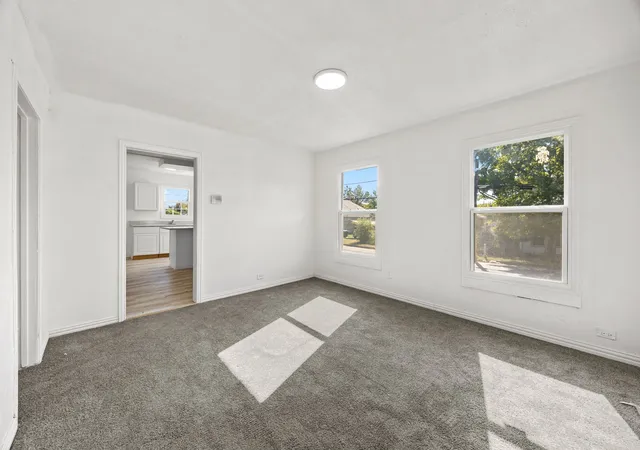 Photo 4 of Single family home for sale at 1802 Fordham Rd, Dallas, TX 75216 | MLS# 21167967 | Listing updated on 2026-08-30
