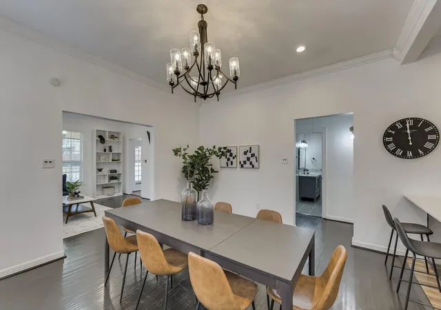 Photo 1 of Single family home for sale at 909 Elsbeth St, Dallas, TX 75208 | MLS# 21168018 | Listing updated on 2026-08-28