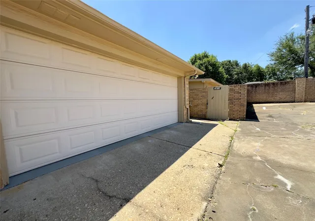 Homes for sale in Sulphur Springs, TX | 1413 Hickorywood St, Sulphur Springs, TX 75482 | MLS# 21168040