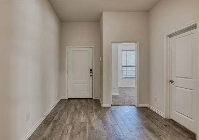 Photo 3 of Single family home for sale at 10908 Summer Rain Blvd, Aubrey, TX 76227 | MLS# 21160646 | Listing updated on 2026-10-07