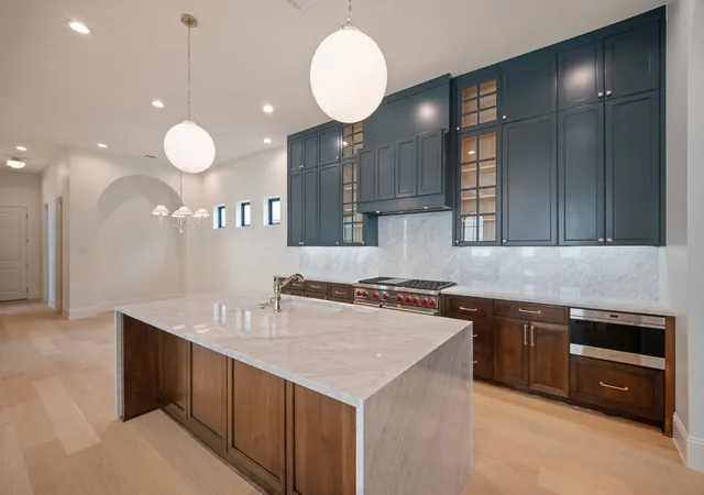 Single family home for sale at 2963 Sunset Blvd, Flower Mound, TX 75022 | MLS# 21168137 | Listing updated on 2026-10-08