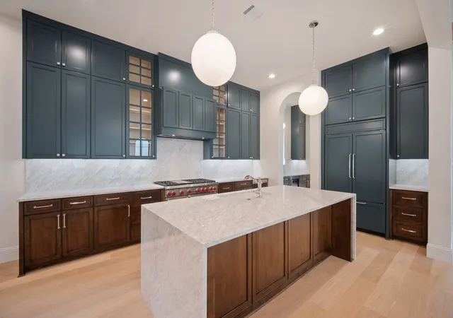 Single family home for sale at 2963 Sunset Blvd, Flower Mound, TX 75022 | MLS# 21168137 | Listing updated on 2026-10-08