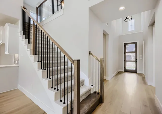 Photo 3 of Single family home for sale at 4414 Windy Point Rd, Little Elm, TX 75068 | MLS# 21168189 | Listing updated on 2026-08-31