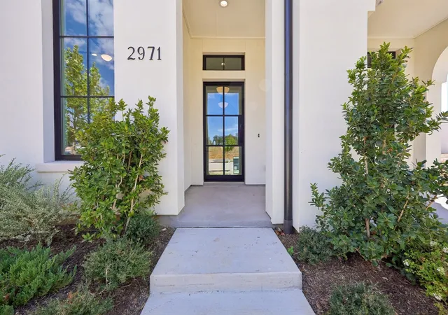 Single family home for sale at 2971 Sunset Blvd, Flower Mound, TX 75022 | MLS# 21168174 | Listing updated on 2026-10-08
