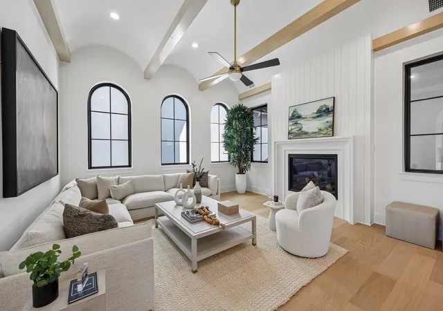 Single family home for sale at 2971 Sunset Blvd, Flower Mound, TX 75022 | MLS# 21168174 | Listing updated on 2026-10-08