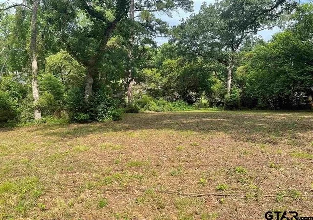 Homes for sale in Hideaway, TX | 309 Harmony Ln, Hideaway, TX 75771 | MLS# 21168256