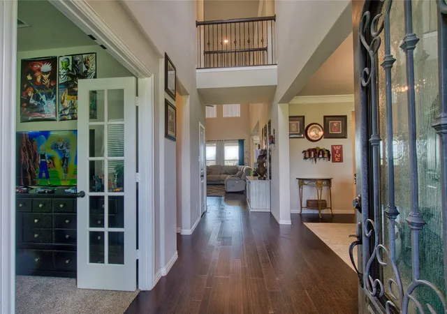 Photo 2 of Single family home for sale at 13508 Summer Moon Trl, Ponder, TX 76259 | MLS# 21167332 | Listing updated on 2026-07-14