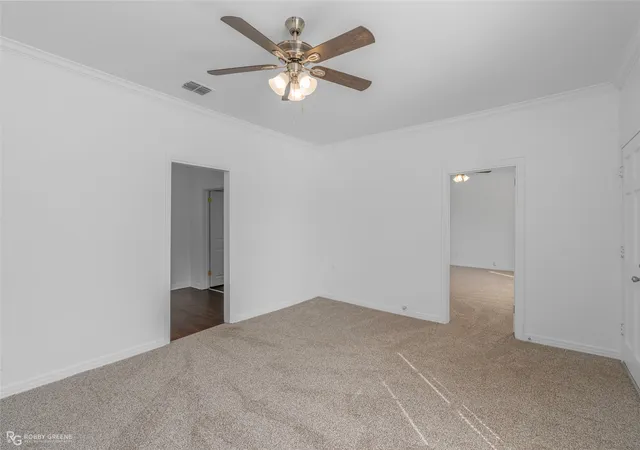 Photo 3 of Single family home for sale at 101 N Walnut St, Vivian, LA 71082 | MLS# 21167779 | Listing updated on 2026-10-03