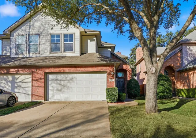 Homes for sale in Richardson, TX | 908 Plaza Ln, Richardson, TX 75080 | MLS# 21159283