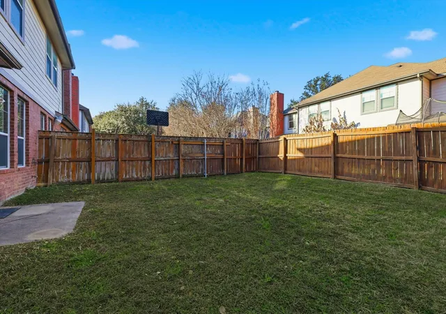 Homes for sale in Richardson, TX | 908 Plaza Ln, Richardson, TX 75080 | MLS# 21159283