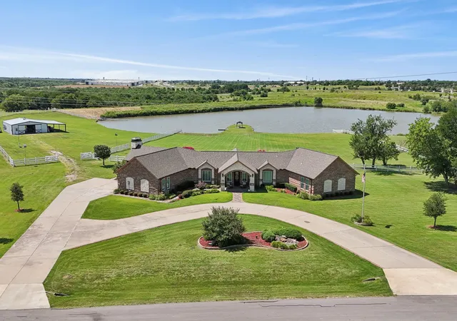 Photo 1 of Land for sale at 6800 Eastview Dr, Sachse, TX 75048 | MLS# 21168052 | Listing updated on 2026-07-11