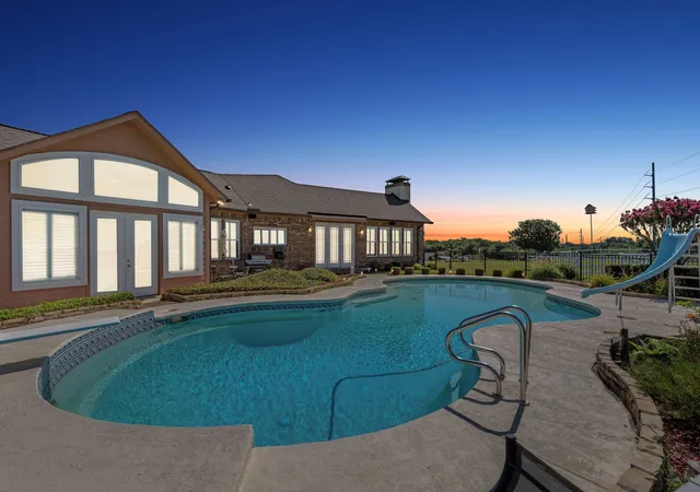 Photo 3 of Land for sale at 6800 Eastview Dr, Sachse, TX 75048 | MLS# 21168052 | Listing updated on 2026-07-11