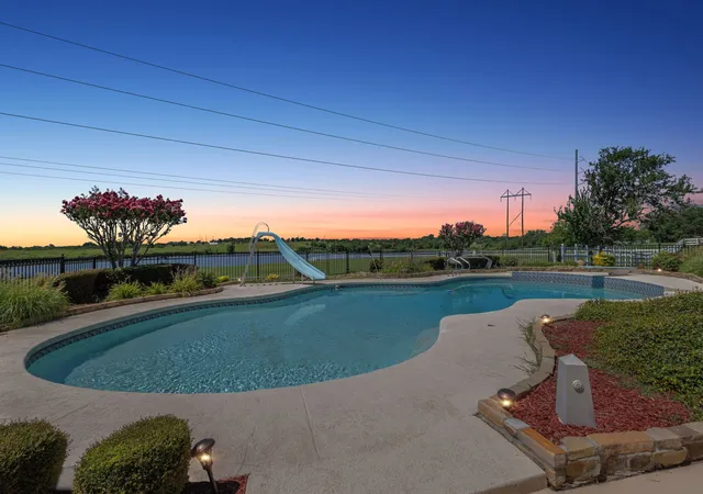 Photo 3 of Land for sale at 6800 Eastview Dr, Sachse, TX 75048 | MLS# 21168052 | Listing updated on 2026-07-11