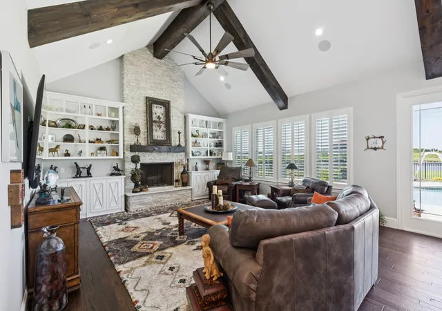 Photo 2 of Single family home for sale at 6718 Eastview Dr, Sachse, TX 75048 | MLS# 21168051 | Listing updated on 2026-07-11