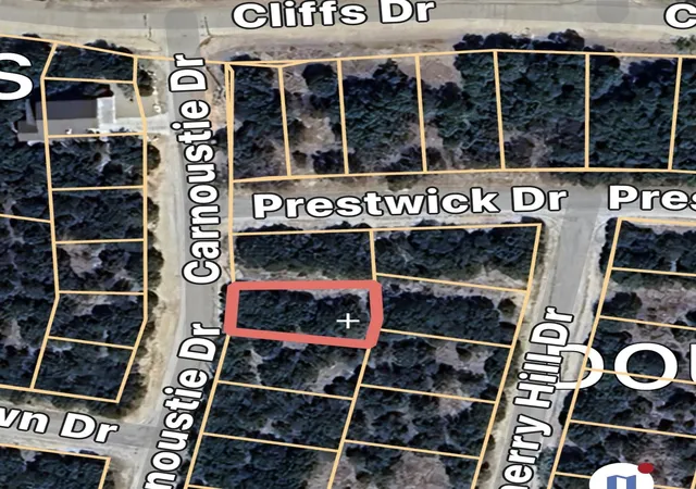 Homes for sale in Graford, TX | Carnoustie Dr Carnoustie, Graford, TX 76449 | MLS# 21168014