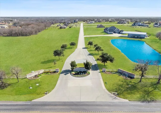 Photo 1 of Land for sale at 649 Horseshoe Bnd, Royse City, TX 75189 | MLS# 21160823 | Listing updated on 2026-10-05