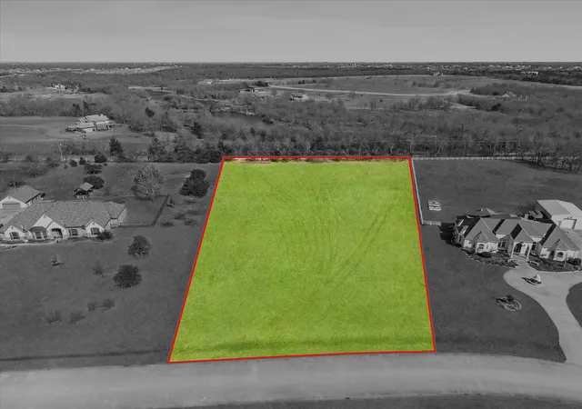 Photo 2 of Land for sale at 649 Horseshoe Bnd, Royse City, TX 75189 | MLS# 21160823 | Listing updated on 2026-10-05
