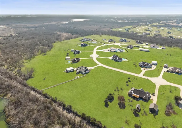 Photo 4 of Land for sale at 649 Horseshoe Bnd, Royse City, TX 75189 | MLS# 21160823 | Listing updated on 2026-10-05