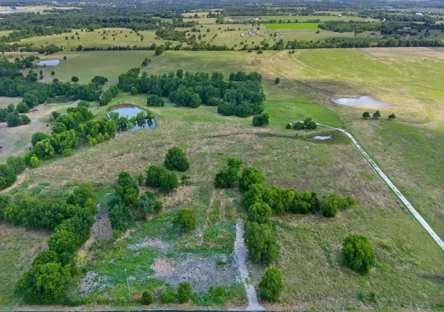 Photo 3 of Land for sale at 15036 County Road 1100, Blue Ridge, TX 75424 | MLS# 21168474 | Listing updated on 2026-10-01