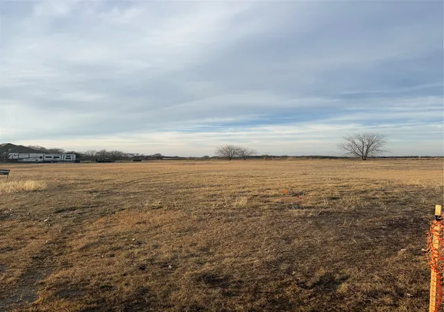 Photo 2 of Land for sale at 152 Whispering Winds Dr, Gunter, TX 75058 | MLS# 21168498 | Listing updated on 2026-08-20