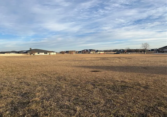 Photo 3 of Land for sale at 152 Whispering Winds Dr, Gunter, TX 75058 | MLS# 21168498 | Listing updated on 2026-08-20