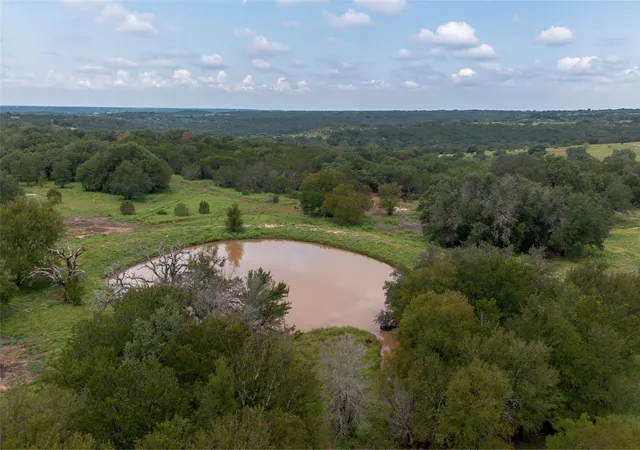 Photo 1 of Land for sale at 4750 Coleman Ranch Road, Tolar, TX 76476 | MLS# 21168572 | Listing updated on 2026-09-21