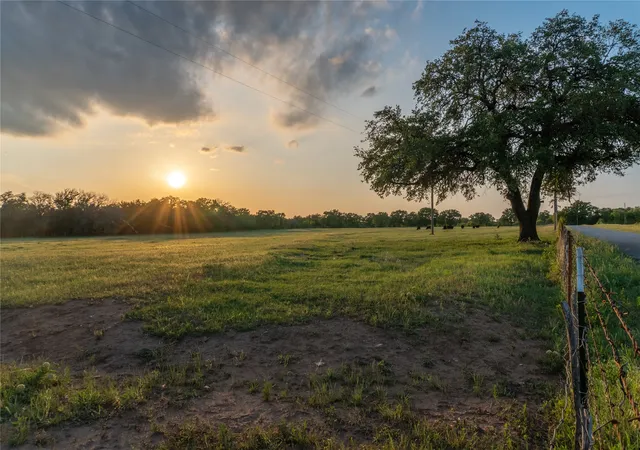 Photo 2 of Land for sale at 4750 Coleman Ranch Road, Tolar, TX 76476 | MLS# 21168572 | Listing updated on 2026-09-21