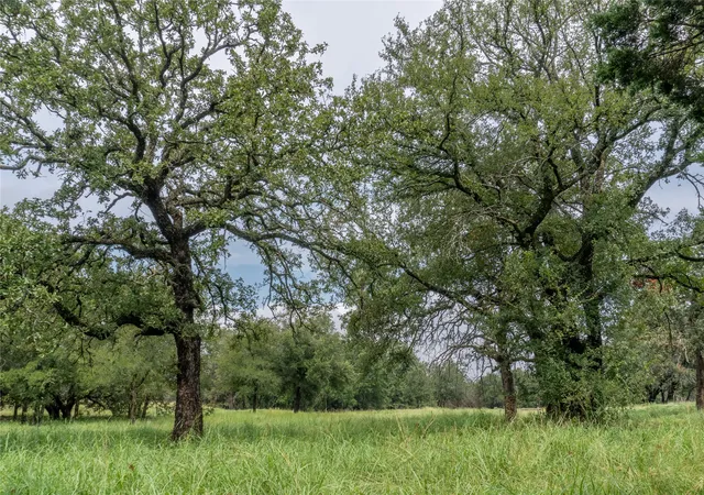 Photo 3 of Land for sale at 4750 Coleman Ranch Road, Tolar, TX 76476 | MLS# 21168572 | Listing updated on 2026-09-21