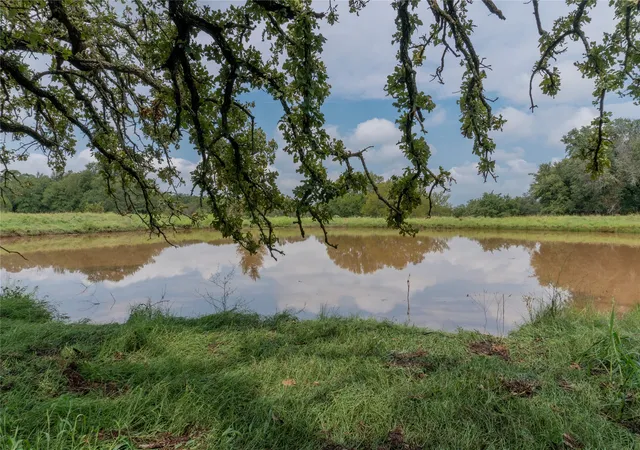 Photo 3 of Land for sale at 4750 Coleman Ranch Road, Tolar, TX 76476 | MLS# 21168572 | Listing updated on 2026-09-21