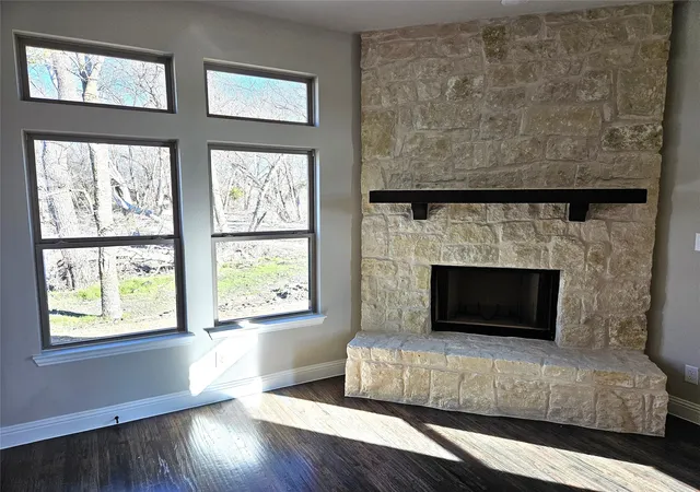Photo 4 of Sale Pending at 11700 Blackfoot Ct, Godley, TX 76044 | MLS# 21168589 | Listing updated on 2026-10-01