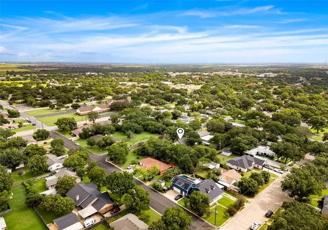 Homes for sale in Mc Gregor, TX | 1126 W 7th St, Mc Gregor, TX 76657 | MLS# 21168465