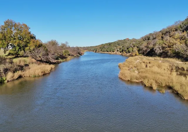Homes for sale in Mineral Wells, TX | Lot 23 Brazos Valley Ln, Mineral Wells, TX 76068 | MLS# 21168625