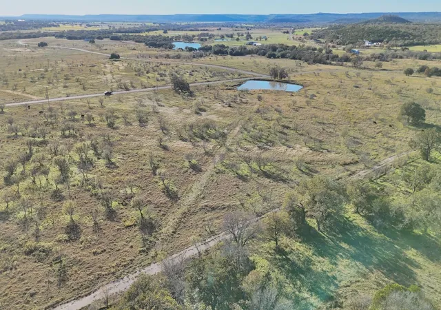 Homes for sale in Mineral Wells, TX | Lot 23 Brazos Valley Ln, Mineral Wells, TX 76068 | MLS# 21168625