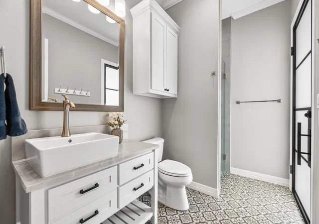 Photo 39 of Single family home for sale at 3016 Lake Ridge Dr, Streetman, TX 75859 | MLS# 21160652 | Listing updated on 2026-07-16