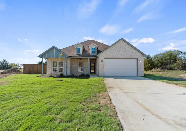 Homes for sale in East Tawakoni, TX | 162 Pelican Dr, East Tawakoni, TX 75472 | MLS# 21168662