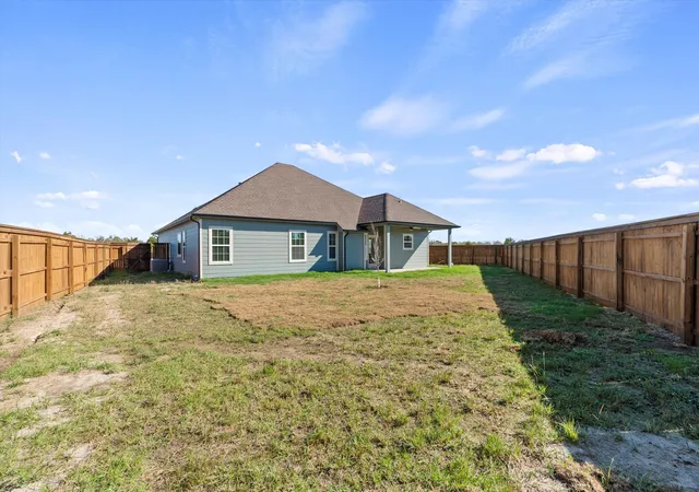 Homes for sale in East Tawakoni, TX | 162 Pelican Dr, East Tawakoni, TX 75472 | MLS# 21168662
