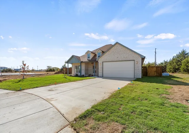 Homes for sale in East Tawakoni, TX | 162 Pelican Dr, East Tawakoni, TX 75472 | MLS# 21168662