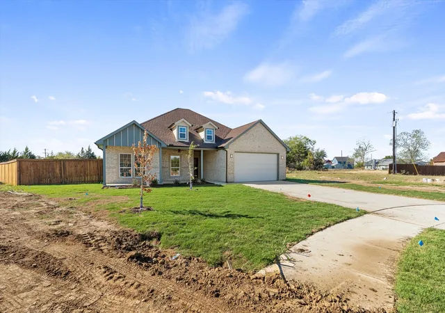 Homes for sale in East Tawakoni, TX | 162 Pelican Dr, East Tawakoni, TX 75472 | MLS# 21168662