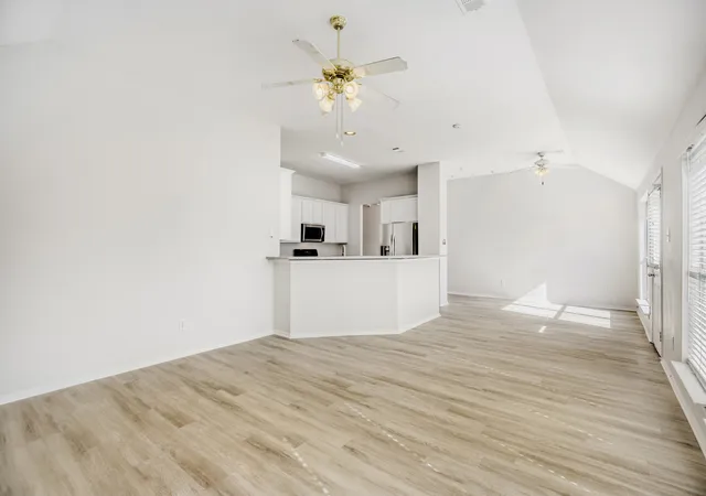 Photo 2 of Single family home for sale at 15835 Durango Dr, Frisco, TX 75035 | MLS# 21167066 | Listing updated on 2026-10-01